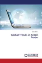 Global Trends in Retail Trade - Mešić Ishak