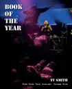 Book of the Year - T. V. Smith