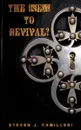 The Key to Revival? - Steven James Camilleri