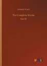 The Complete Works - Artemus Ward