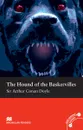 The Hound of the Baskervilles - Конан Дойл Артур
