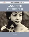 Annette Funicello 162 Success Facts - Everything You Need to Know about Annette Funicello - Carlos Hurst