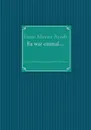 Ernst Moritz Arndt. Es war einmal.... - Ernst Moritz Arndt