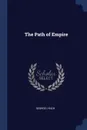 The Path of Empire - George Lynch