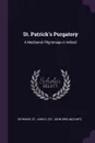St. Patrick's Purgatory. A Mediaeval Pilgramage in Ireland - St John D. Seymour