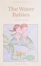 The Water Babies - Кингсли Чарльз