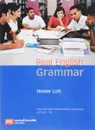 Real English Grammar Pre-Int SB (with Key and CD) BrE - Hester Lott & David Lott