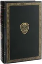 The Apology, Phaedo and Crito by Plato. The Golden Sayings by Epictetus. The Meditations by Marcus Aurelius - Plato, Epictetus, Marcus Aurelius