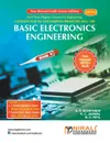 Basic Electronics Engineering - M D Patil, R C Jaiswal, S R Deshpande