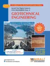 Geological Engineering - V R Phadke, R K Jain, S S Jain
