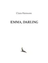 Emma, Darling - Clara Hermans