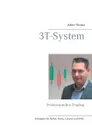 3T-System - Amin Tirmizi