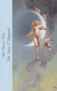 Die Venus (Notizbuch) - Elizabeth M. Potter, Luis Ricardo Falero