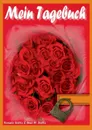 Mein Tagebuch - Renate Sültz, Uwe H. Sültz