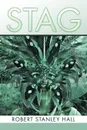 Stag - Robert Stanley Hall