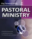 Pastoral Ministry - Dag Heward-Mills