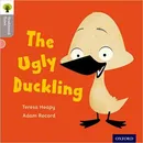 The Ugly Duckling - Nikki Gamble, Teresa Heapy