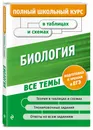 Биология - Ионцева Алла Юрьевна, Садовниченко Юрий Александрович