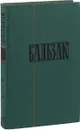 Оноре де Бальзак. Собрание сочинений в 24 томах. Том 12 - Оноре де Бальзак