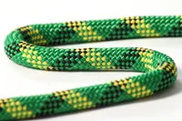 Верёвка страховочная, альпинистская 10 мм, 50 метров,  48 прядная, статика тип Б, Альпекс Похожие товары