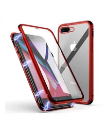 Идеально подходит: Специально разработан для iPhone 6 plus/ 6S plus 5.5 (Айфон 6/ 6С+ плюс);
Полный доступ:  ...