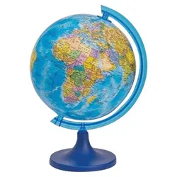 Быстрая доставка. Простой возврат до 60   ...