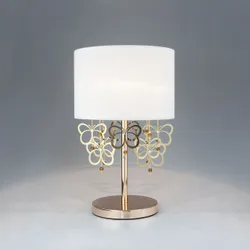 Быстрая доставка. Простой возврат до 60   ...