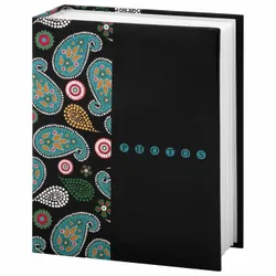 Быстрая доставка. Простой возврат до 60   ...