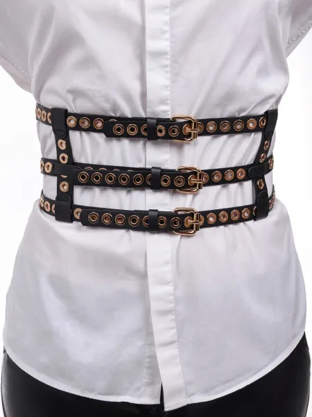 Обложка книги Сильвандир, Дюма А.