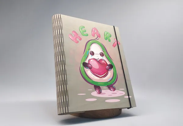 Обложка книги Крест великой княгини, Юлия Алейникова