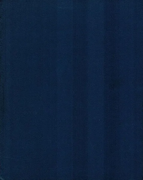 Обложка книги Одержимый рисунком. Повесть о японском художнике Хокусае, Белецкий Платон