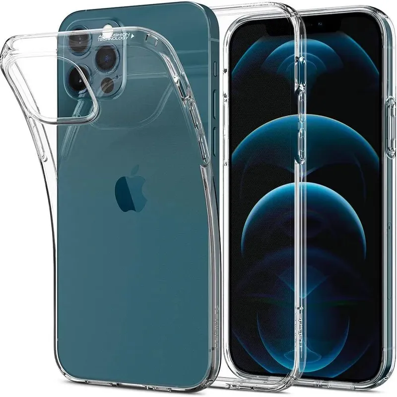 Apple iphone 8 pro max. Iphone 12 Pro Max. Iphone 12 Pro Case. Прозрачный чехол для iphone 12 Pro Max. Clear Case iphone 12 Pro Max.