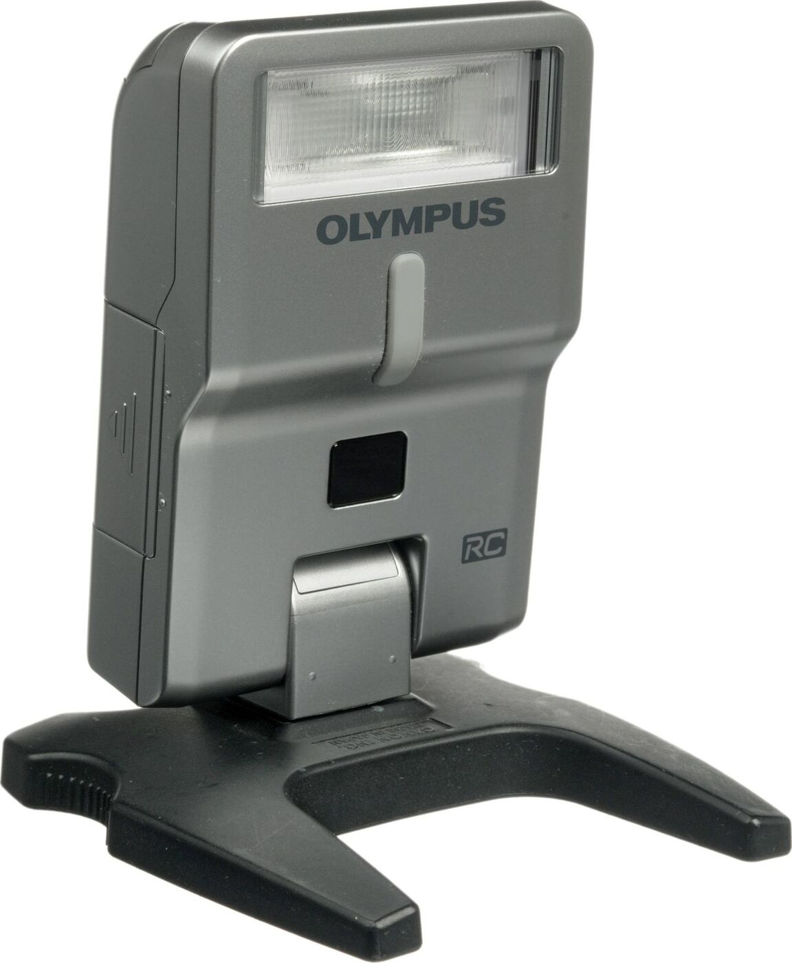 фото FL-300R wireless flash for PEN Olympus