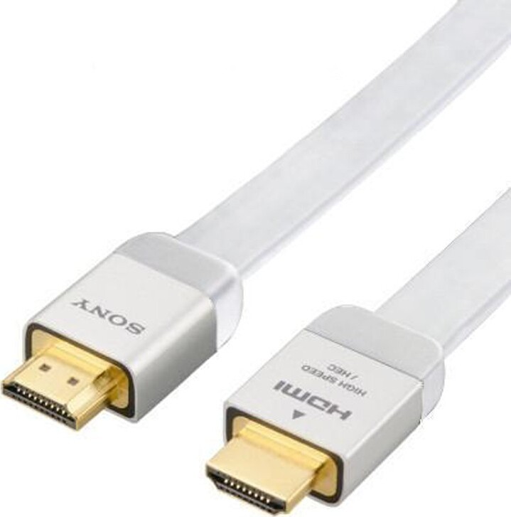 Hdmi 2.1 Купить