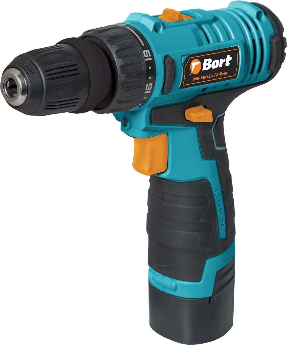 Bort bab 12 аккумулятор. Bort bab-12-5. bort bab-12nx2li-fk-twin. шуруповерты из светофора фото. дрель шуруповёрт из светофора отзывы.