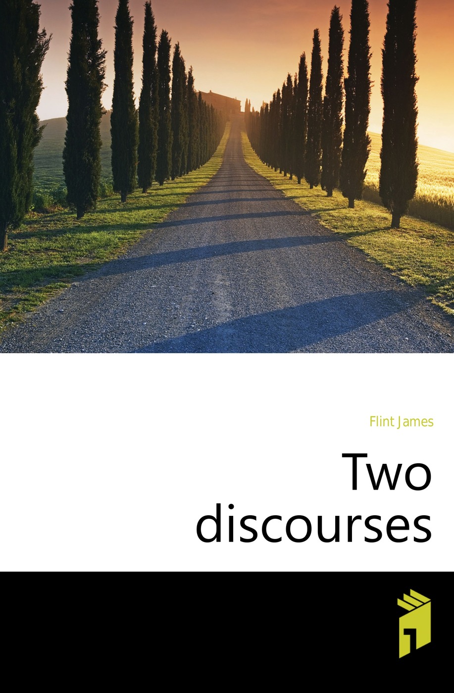 Two discourses