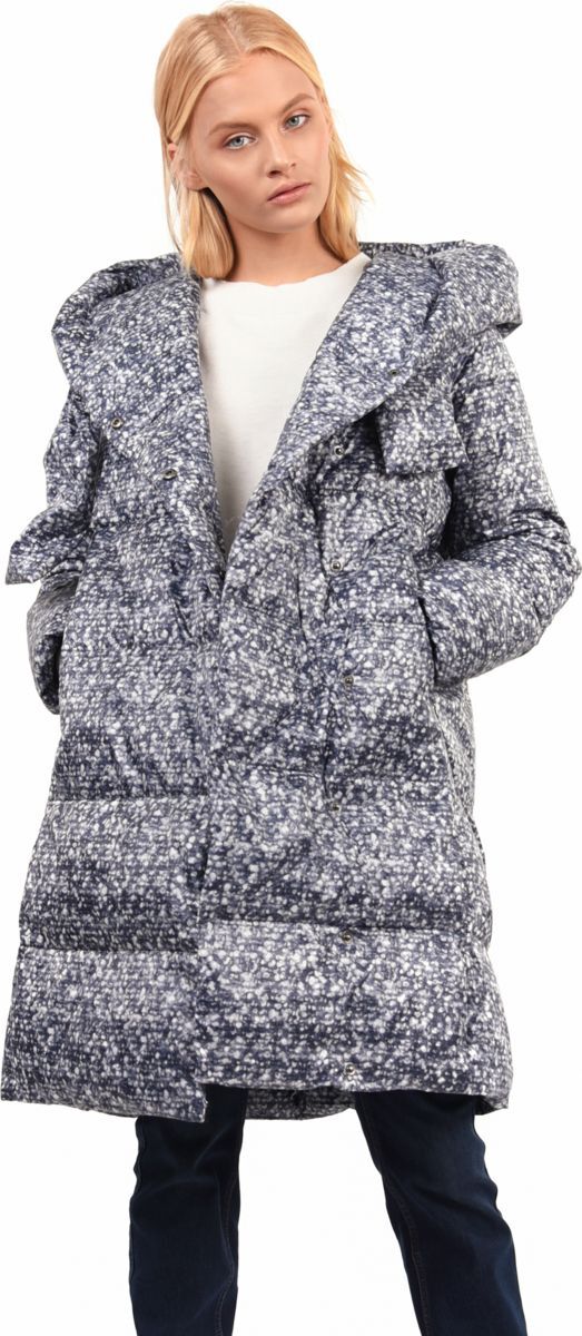 Bulmer одежда пуховик женский. Балмер пуховики женские. Вайлдберриз балмер одежда. Bulmer шапка женская. Тм bulmer 522013/91 куртка женская.