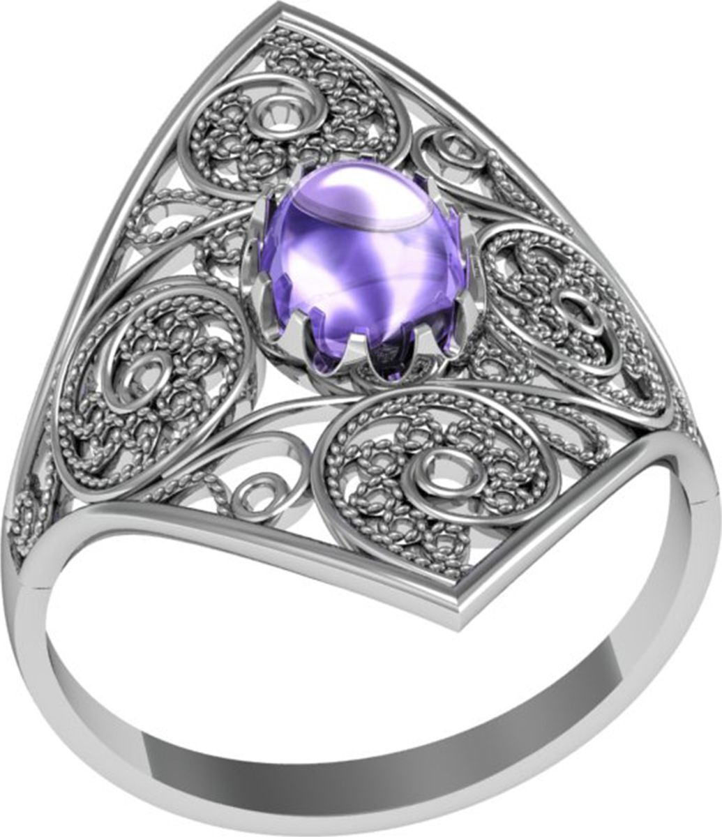 сайт приволжский ювелир