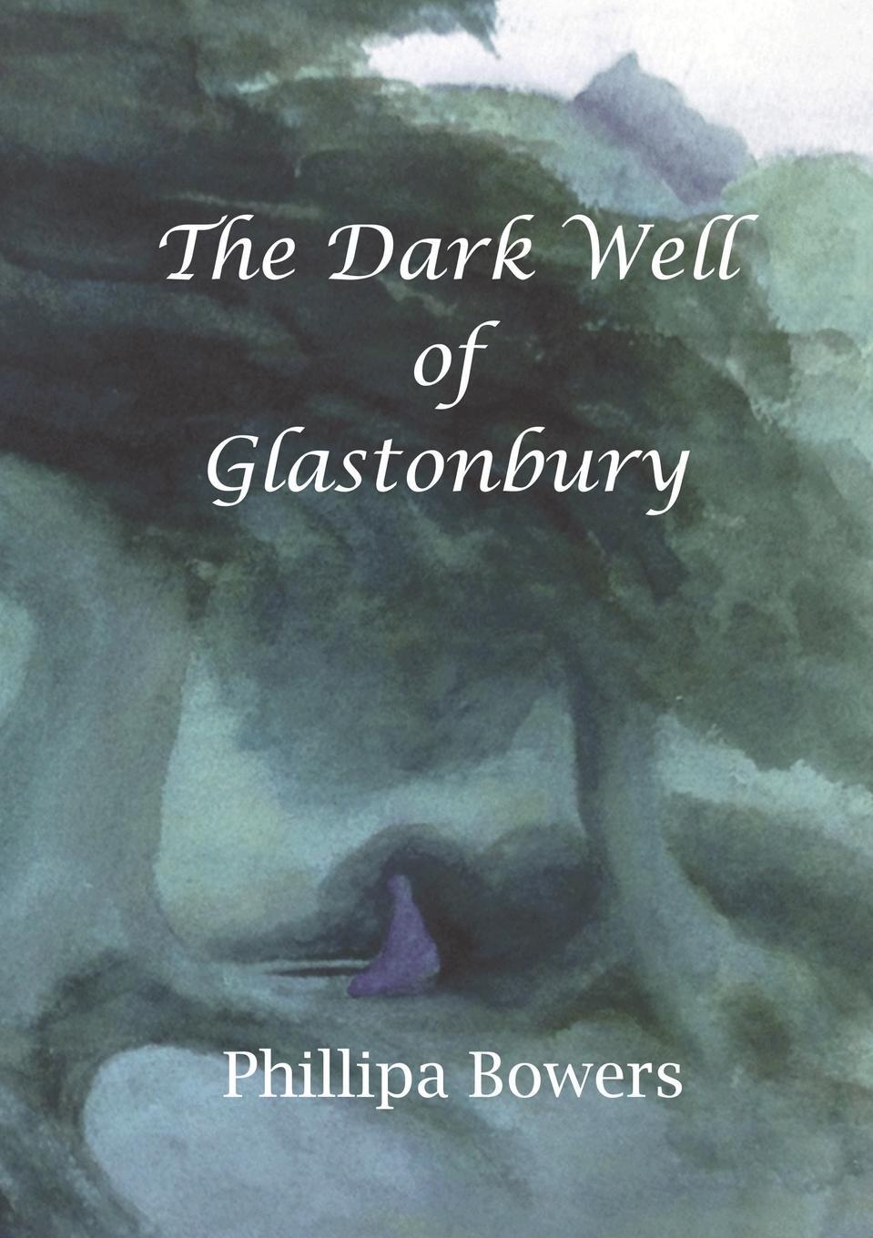 фото The Dark Well of Glastonbury