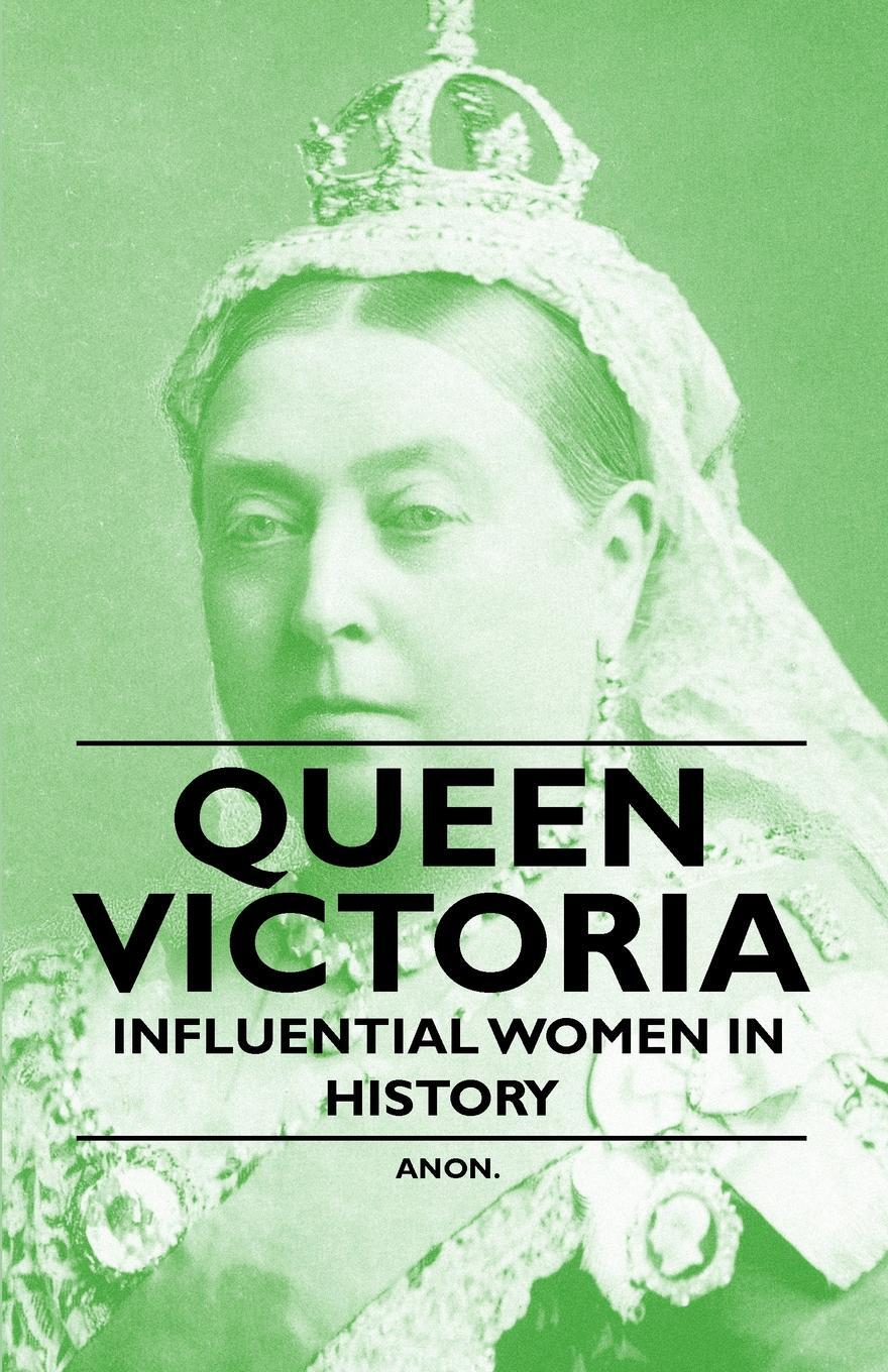 Victoria influence. Victoria influence. Victoria 3 игра. Victoria 2 технологии. Victoria ii paradox interactive.