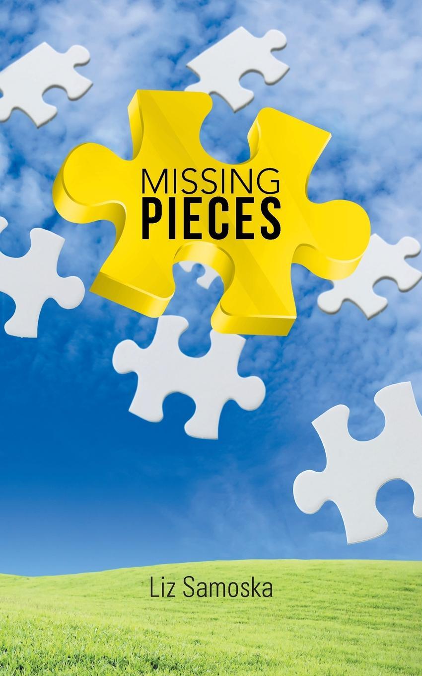 Missing pieces