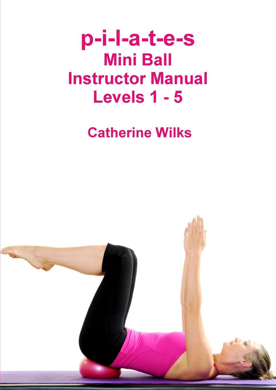 Instructor's manual