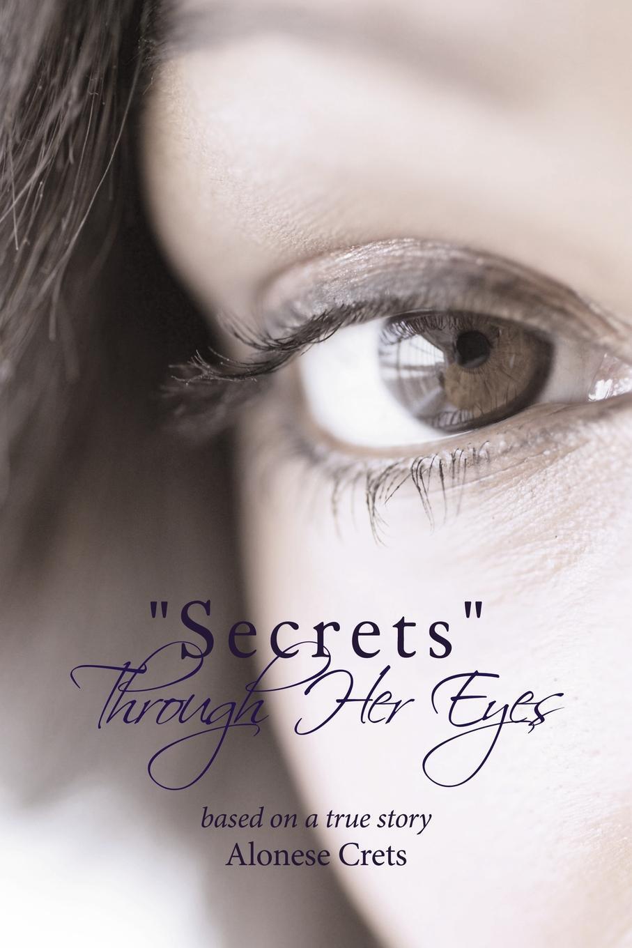 Oh her eyes her eyes. Her Eyes. Through this Eyes book. Crets. Ln her Eyes.