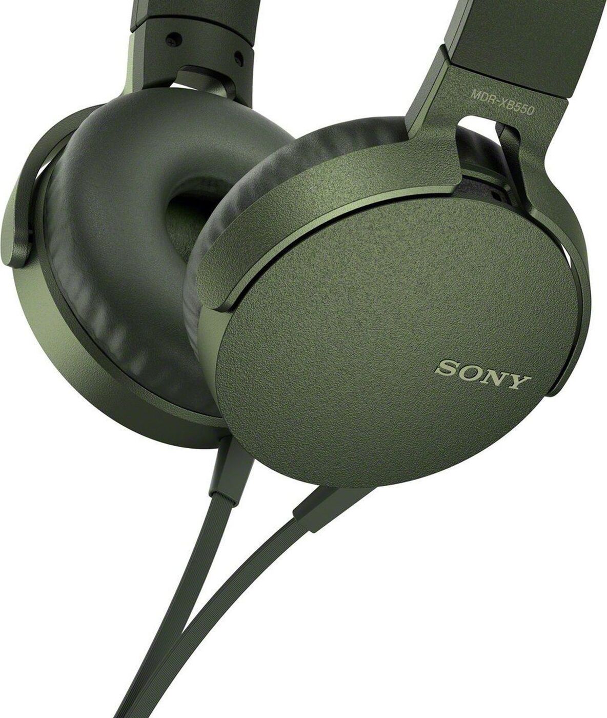 Наушник sony mdr. Sony xb550ap Extra Bass. Sony MDR xb550ap Extra Bass. Наушники xb550ap Extra Bass™. Наушники Sony Extra Bass MDR-xb550ap.