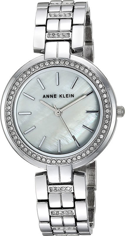 фото Наручные часы Anne Klein 2969 MPSV