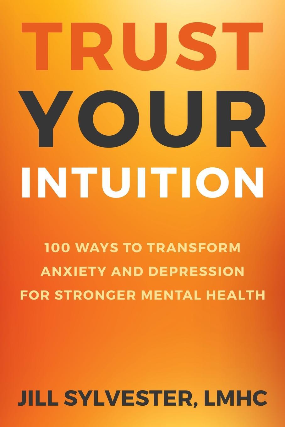 Trust intuition. Trust your intuition. футболка trust your intuition. intuition. 100 ways.