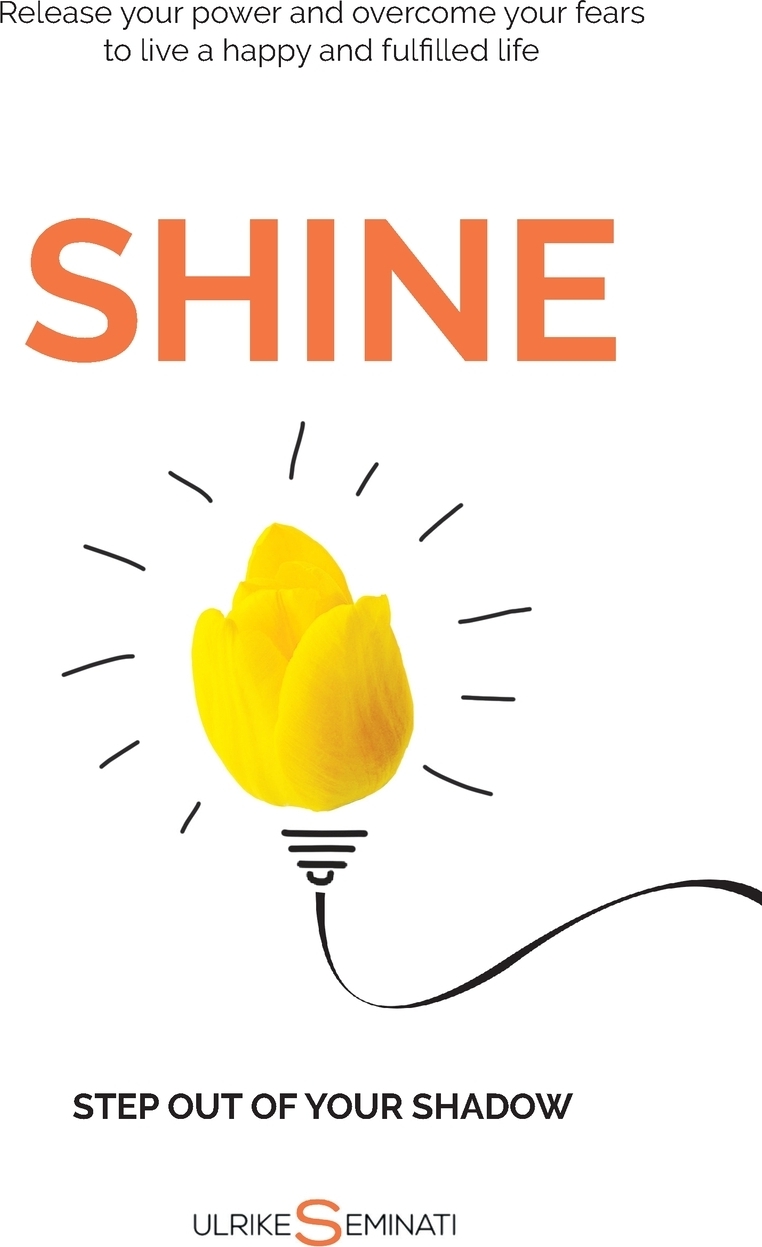 Обои симпл. Jesus is answer. Shine фото. Jesus is answer. Suga of bts -official music video.