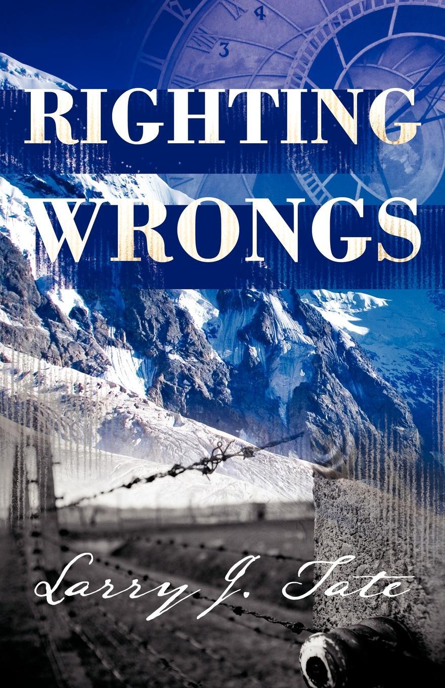 Righting wrongs перевод. Righting wrongs. Righting.