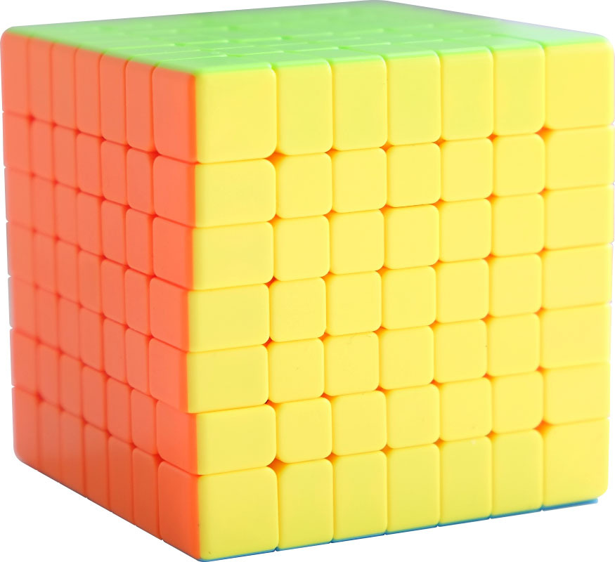 Cube 7. 7x7x7 Cube. 7x7 Cube what's. Головоломка пластмассовая. Головоломка пластиковая цветная.