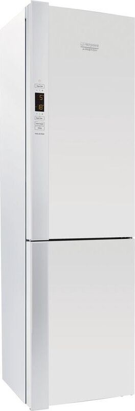 фото Холодильник Hotpoint-Ariston HF 9201 W RO